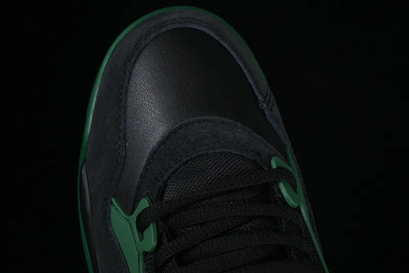 All categories Air Jordan Jordan series basketball shoes Air Jordan 4 Air Jordan 4 "Remastered" AJ4 Joe 4 remake FQ7939-003